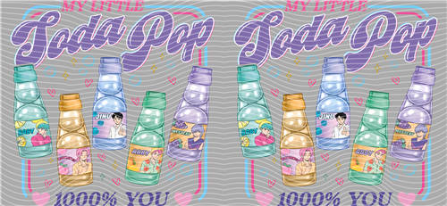 16oz Latest Bestseller-C 3218